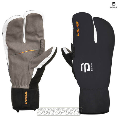   BD Claw Active / (,  2)