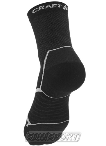   Craft Run Warm / (,  2)