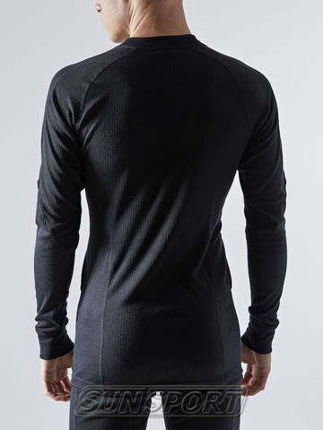   Craft M Core Dry Baselayer   (,  2)