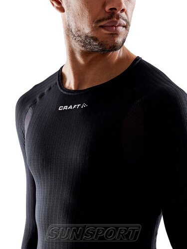   Craft M Active Extreme X   (,  1)