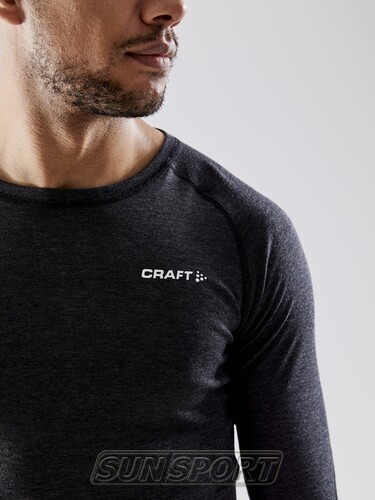   Craft M Core Wool Merino   (,  3)