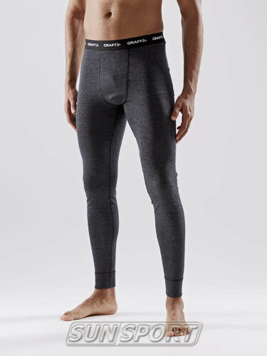   Craft M Core Wool Merino   (,  4)