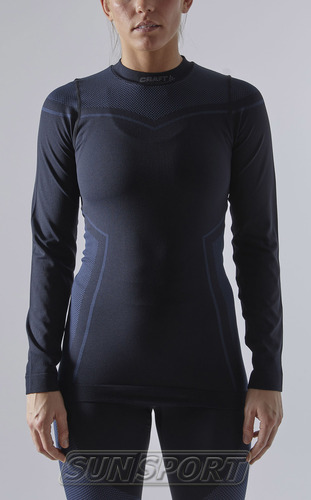   Craft W Core Dry Fusecnit   (,  1)