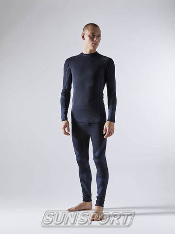   Craft M Core Dry Fusecnit  / (,  1)