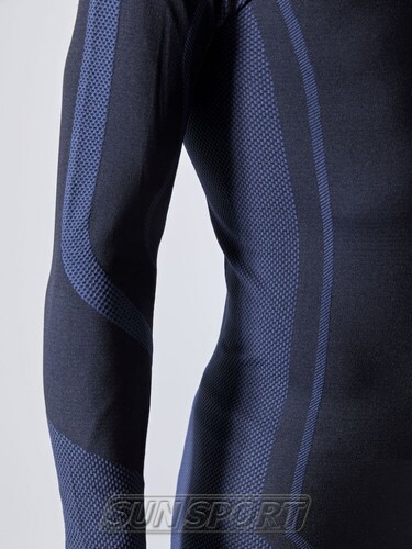   Craft M Core Dry Fusecnit  / (,  2)