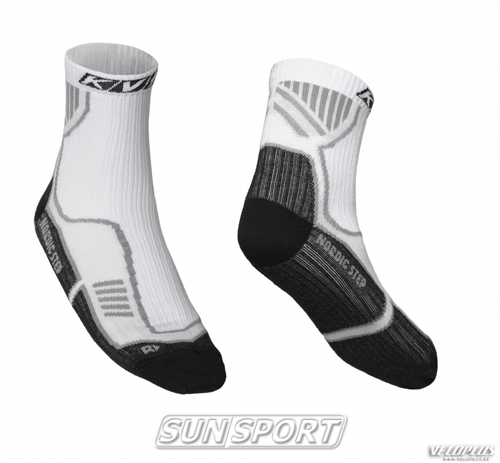   KV+ Summer Step  (,  1)