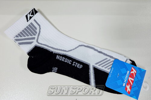   KV+ Summer Step  (,  2)