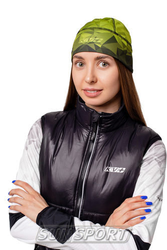  KV+ Premium / (,  1)