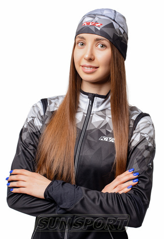  KV+ Premium / (,  1)