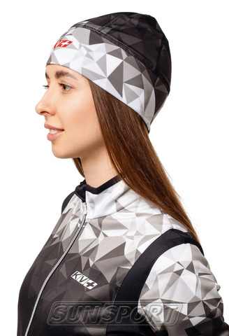  KV+ Tornado / (,  1)