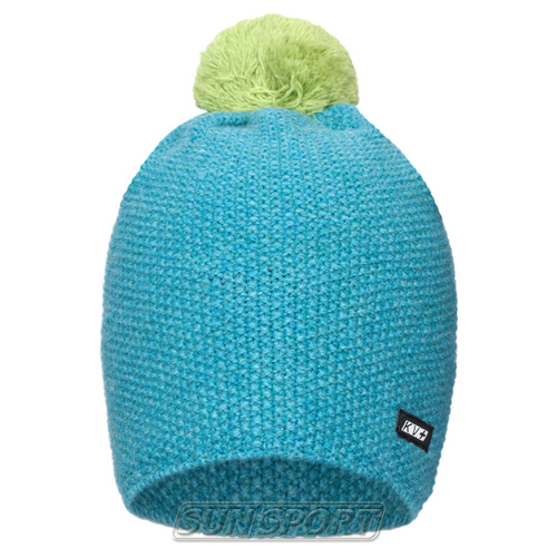  KV+ Hat St.Mortiz (,  2)