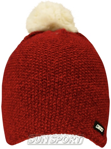  KV+ Hat St.Mortiz (,  3)