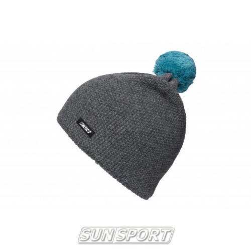  KV+ Hat St.Mortiz (,  4)