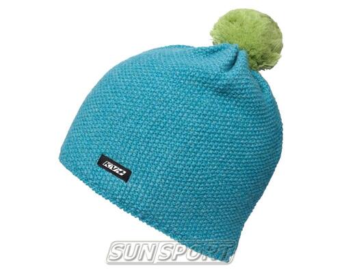  KV+ Hat St.Mortiz (,  5)