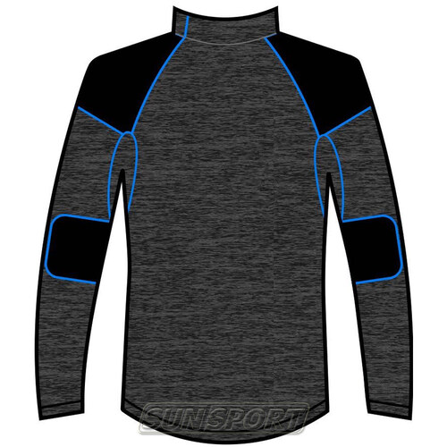   KV+ Julier WS   (,  1)