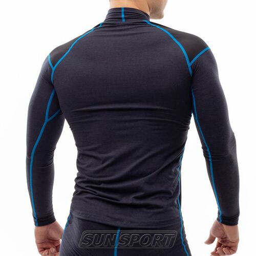   KV+ Julier WS   (,  3)