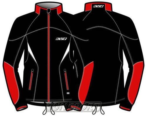   KV+ JR Lahti / (,  1)