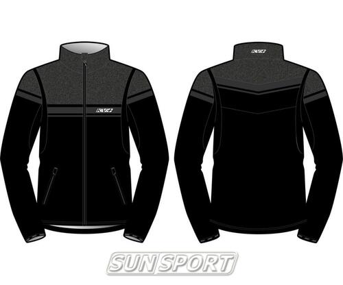   KV+ Sprint  / (,  1)