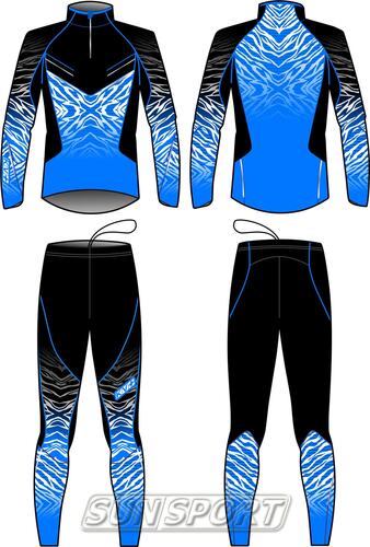   KV+ Tornado 2 / (,  1)