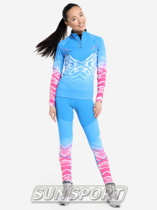   KV+ Tornado 2 / (,  1)