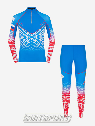   KV+ Tornado 2 RUS / (,  4)