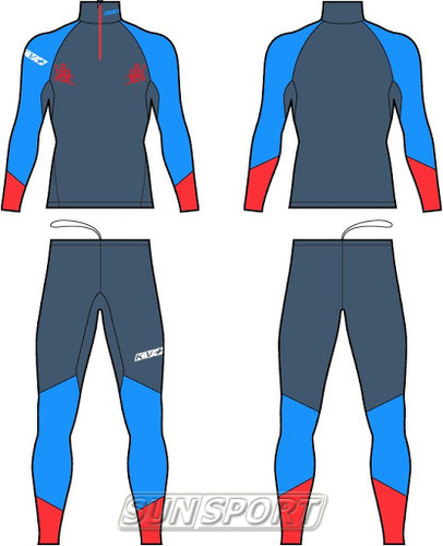   KV+ Lahti JR / (,  1)