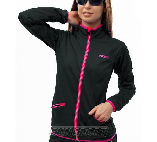   KV+ W Karina / (,  1)