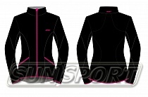   KV+ W Karina / (,  2)