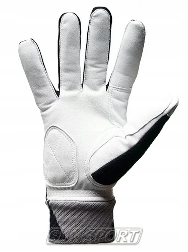  Lillsport Legend Slim  (,  2)