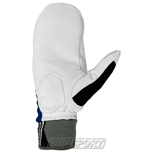  Lillsport Celcius Race  (,  1)