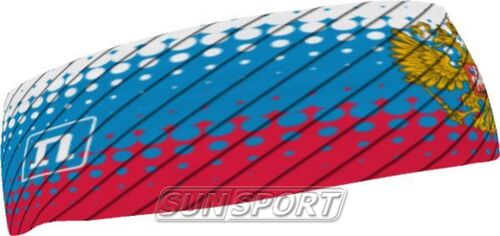  Noname Race National  (,  1)