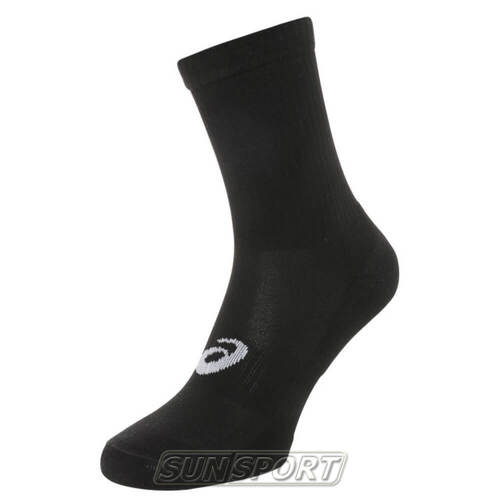   Asics PPK Crew Sock  (,  2)