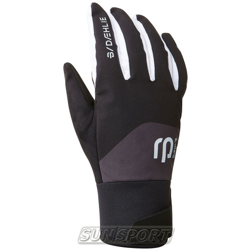  BD Glove Classic 2.0  (,  2)