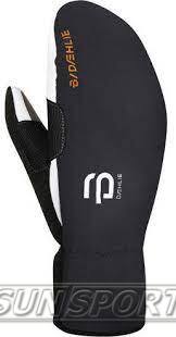  BD Mittens Active JR / (,  2)