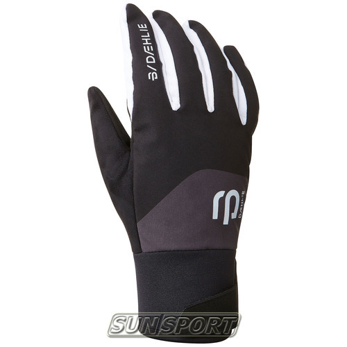  BD Glove Classic 2.0 JR  (,  2)