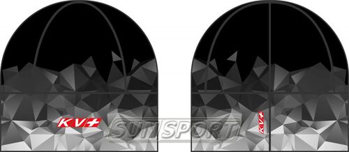  KV+ Tornado / (,  2)