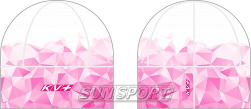  KV+ Tornado / (,  1)