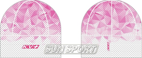  KV+ Premium / (,  1)