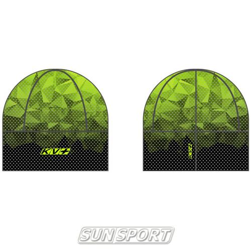  KV+ Premium / (,  2)