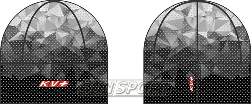  KV+ Premium / (,  2)