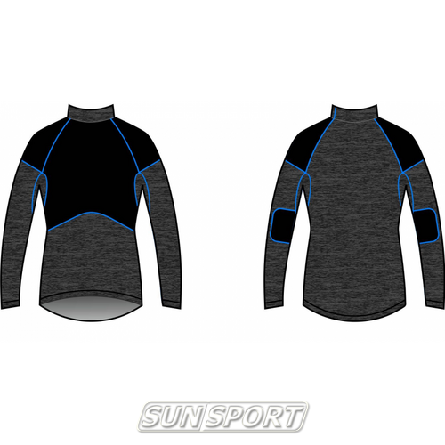   KV+ Julier WS   (,  2)