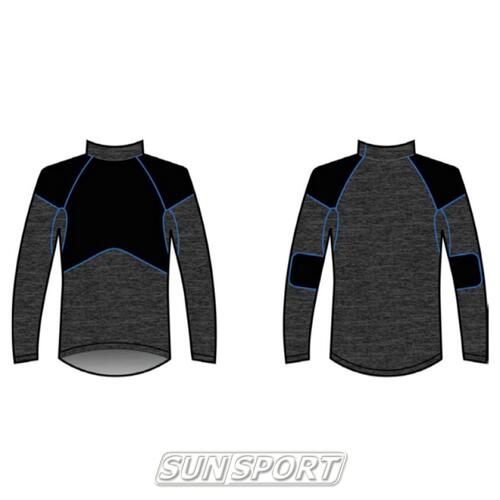   KV+ Julier WS   (,  4)