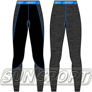   KV+ Julier WS   (,  2)