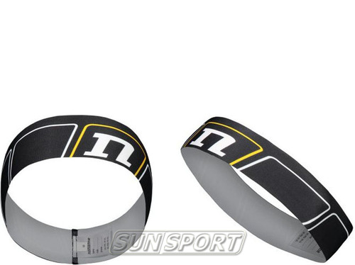  Noname Sprint / (,  1)