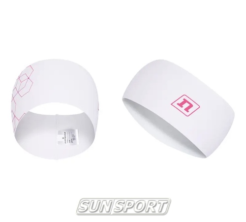  Noname Frost WS / (,  1)