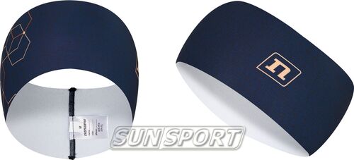  Noname Frost WS / (,  1)