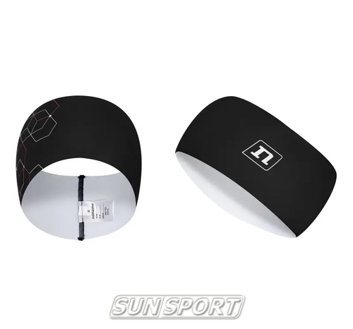  Noname Frost WS / (,  1)