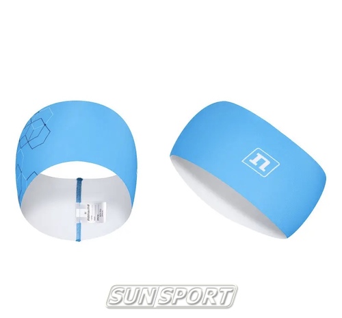  Noname Frost Headband  (,  1)