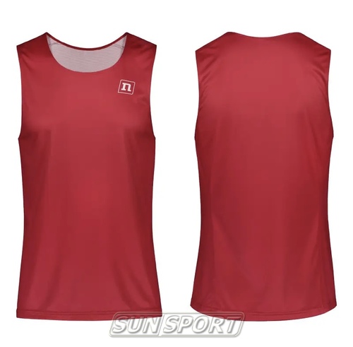  Noname Fuse Top Ux  (,  1)