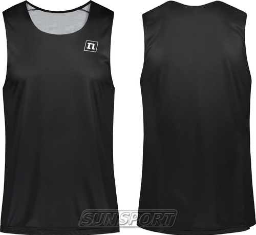  Noname Fuse Top Ux  (,  1)